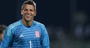 35,502 likes · 3,284 talking about this · 4,743 were here. Football Anthony Moris Signe 3 Ans A L Union Saint Gilloise Le Quotidien