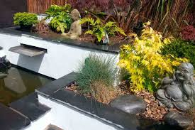 Contemporary hard landscaping forms clean, architectural lines in our gardens and roof terraces in london as the perfect backdrop for unique layouts and lush foliage to articulate highly detailed. Waterside Landscapes Hard Landscaping Complete Hard Landscaping Birmingham