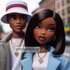 Im with you cause im boring, too." -Kiesha from 'Paid in Full'