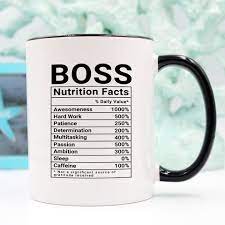 Best best gifts for boss in 2021 curated by gift experts. 34 Best Gifts For Your Boss 2020 Funny And Thoughtful Gift Ideas