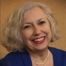 Obituary information for Karen Hutchcraft