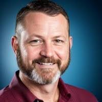 Chad Leeper's Instagram, Twitter & Facebook