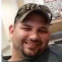 Obituary for Phillip Douglas Smiley