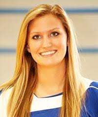 2023 SOUTH TEXAS NEWS VOLLEYBALL SUPER TEAM