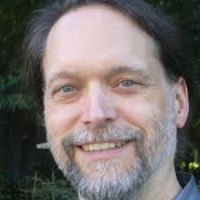 Kenneth R. Westphal (Bogazici University)