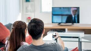 Selten in verbindung mit fernseher. Kleiner Fernseher 6 Empfehlenswerte 24 Zoll Tvs Fur Die Kuche