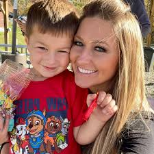 Growing Seasons Landscaping