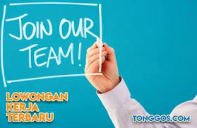 Mid solusi nusantara) | dibuka : Lowongan Kerja Pulang Pisau Mei 2021 Terbaru Minggu Ini Tonggos Com 2021