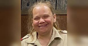 Tara Lynn Young Obituary