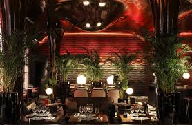 Hotel Les Bains Les Bains Paris Hotel Paris Luxury Boutique Hotel