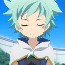 Teo Shironeko Project Zero Chronicle Papeis De Parede Psicodelicos Anime Papeis De Parede