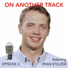Ryan Stelzer