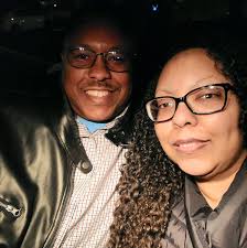 Can I still start tomatoes and peppers this month?