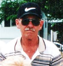 The New England Ball Project