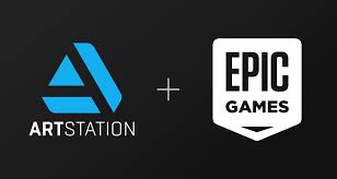 A curated digital storefront for pc and mac, designed with both players and creators in mind. Artstation Is Joining The Epic Games Family Artstation Magazine