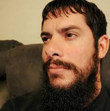 94 sierra 4l60e transmission shifting issue