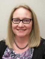 Warrensburg, MO, Criminal Law Attorneys Near Me