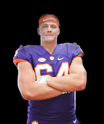 The tigers will be led by head coach dabo swinney. Walker Parks Clemson Tigers Official Athletics Site