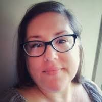 Alexandra Moyer's Instagram, Twitter & Facebook