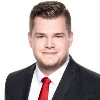 60+ Profile mit dem Suchbegriff „Schaller“