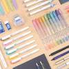 All pens made in japan 0.3mm 0.4mm 0.5mm 0.7mm 0.8mm 1.0mm black paper pen black paper pens brush pens december 2020 freepen gel pen gel pens high lighters highlighter highlighters january 2021. Https Encrypted Tbn0 Gstatic Com Images Q Tbn And9gcq5jvgk5bkawdqwx3ktm8z1p8ygtnrtwnz5fatf1stxi4pii07d Usqp Cau