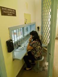 Lafayette Parish Correctional Center Details For Family And Friends Of The Inm