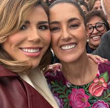 Marina Del Pilar (@marinadelpilar_ao) • Instagram photos and videos