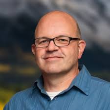 Bethany Judd, CPA, CITP