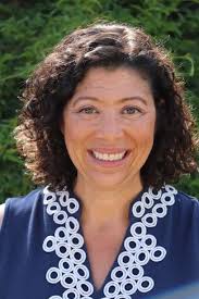 Announcing Our New Water Solutions Network Managing Director