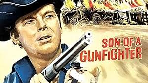 James Philbrook: Movies, TV, and Bio