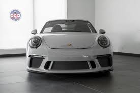 Image result for Sport Classic Gray 2025 Porsche