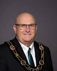 City of Pickering Community Visitor Plan 2024 to 2027