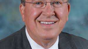 Arkansas Independent Colleges & Universities Name President