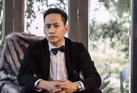 Liệu có phải nam ca sĩ gốc hải phòng đã. Tuáº¥n HÆ°ng Va Duy Máº¡nh Kháº©u Chiáº¿n Tin Tá»©c Vá» Tuáº¥n HÆ°ng Va Duy Máº¡nh Kháº©u Chiáº¿n Má»›i Nháº¥t