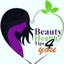 Creating a logo for your small business is a big step in the right direction. Beauty Health Tips 4you Beautyhealthti7 Twitter