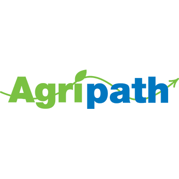 Agripath | Tamworth NSW