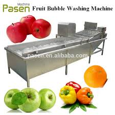 Industriel Pour Fruits Et Legumes Lavage Equipement Machine De Nettoyage Buy Machine De Nettoyage De Fruits Et Legumes Machine A Laver Les Legumes Et Les Fruits Equipement De Lavage De Fruits Et Legumes Product