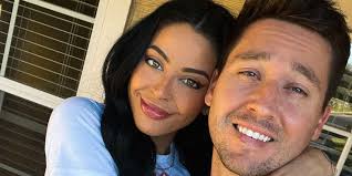 Taylor Logan and Neika Reed's Wedding Website