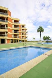 C/germans nebot, ríudoms, 43330, spain. A Hotel Com Rentalmar Sol De Espana Mas D En Gran Apartment Cambrils Spain Price Reviews Booking Contact