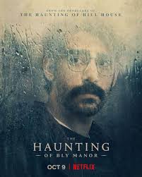 Pin On The Haunting Of