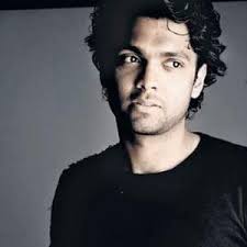 He is an actor and producer, known for глазами участников (2014), kirik party. Rakshit Shetty Photos Pictures Wallpapers