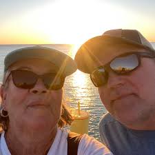 Rebecca Blanton (@rebecca.blanton.351) • Facebook