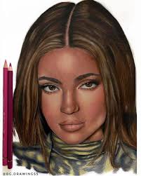 A never forgotten, precious memory of my five year old daughter preparing  for her ballet class...with her little wicker case with all her stuff.. she  is now a mother of a seven