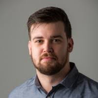 Ivan Sadler's Instagram, Twitter & Facebook