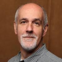 30+ "Brzóska" profiles