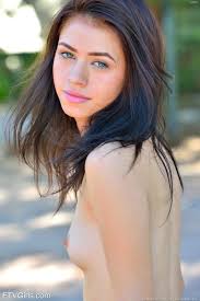 Firsttimevideos Lucie Kline Indonesia Teen Celebsnudeworld PornHD VIP Pics  Free Pornpics!