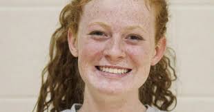 Lady Plainsmen back at state, will play for East title