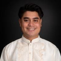 200+ "Keith Santos" profiles