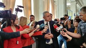 Structura anului scolar 2018 2019. Structura Anului Scolar 2018 2019 Cursurile Incep Pe 10 Septembrie Vezi Care Sunt Vacantele Copiilor Hotnews Mobile