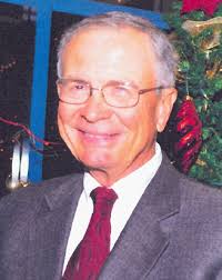 Southern California Master Chorale